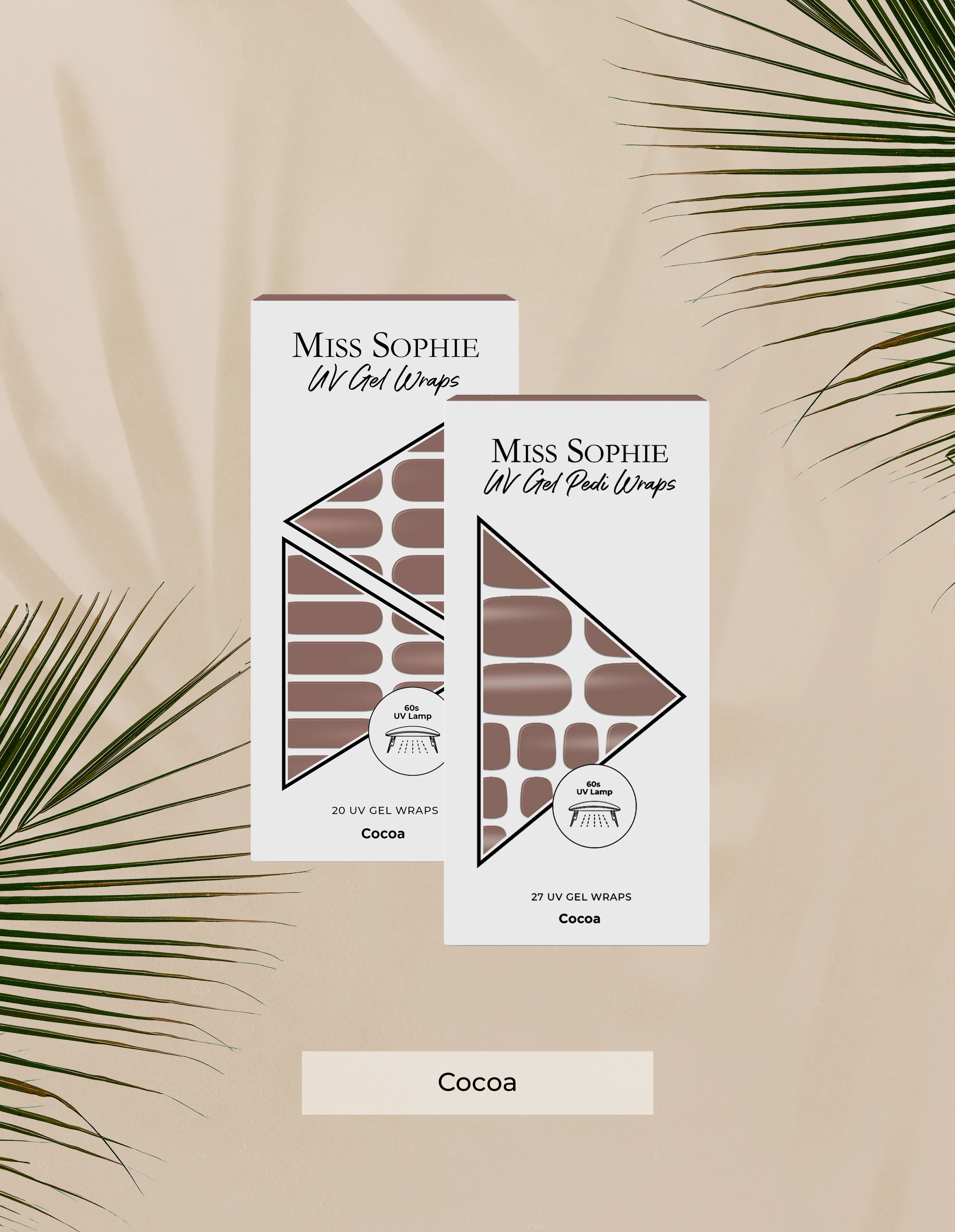 Product image 27